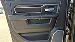 New 2025 Ram 2500 Laramie Crew Cab for sale #SG501139 - photo 51