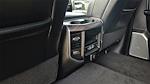 New 2025 Ram 2500 Laramie Crew Cab for sale #SG501139 - photo 52