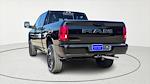 New 2025 Ram 2500 Laramie Crew Cab for sale #SG501139 - photo 6