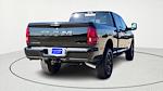 New 2025 Ram 2500 Laramie Crew Cab for sale #SG501139 - photo 7