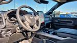 New 2025 Ram 2500 Laramie Crew Cab for sale #SG501139 - photo 9
