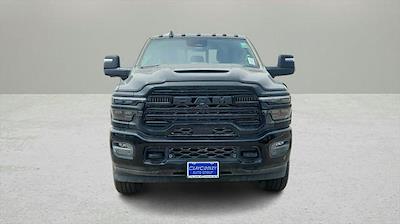 New 2025 Ram 2500 Laramie Mega Cab for sale #SG503727 - photo 2