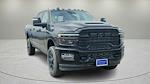 New 2025 Ram 2500 Laramie Mega Cab for sale #SG503727 - photo 1