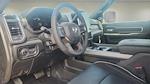 New 2025 Ram 2500 Laramie Mega Cab for sale #SG503727 - photo 11