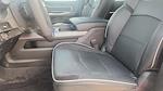 New 2025 Ram 2500 Laramie Mega Cab for sale #SG503727 - photo 12