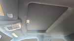 New 2025 Ram 2500 Laramie Mega Cab for sale #SG503727 - photo 13