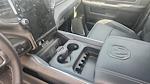 New 2025 Ram 2500 Laramie Mega Cab for sale #SG503727 - photo 15