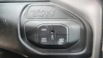 New 2025 Ram 2500 Laramie Mega Cab for sale #SG503727 - photo 17