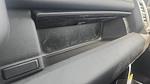 New 2025 Ram 2500 Laramie Mega Cab for sale #SG503727 - photo 18