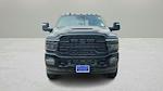 New 2025 Ram 2500 Laramie Mega Cab for sale #SG503727 - photo 2