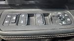 New 2025 Ram 2500 Laramie Mega Cab for sale #SG503727 - photo 27