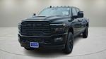 New 2025 Ram 2500 Laramie Mega Cab for sale #SG503727 - photo 3