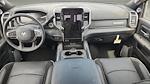 New 2025 Ram 2500 Laramie Mega Cab for sale #SG503727 - photo 31