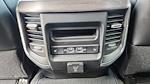 New 2025 Ram 2500 Laramie Mega Cab for sale #SG503727 - photo 32