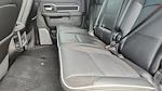 New 2025 Ram 2500 Laramie Mega Cab for sale #SG503727 - photo 33