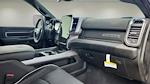 New 2025 Ram 2500 Laramie Mega Cab for sale #SG503727 - photo 34