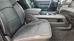 New 2025 Ram 2500 Laramie Mega Cab for sale #SG503727 - photo 35