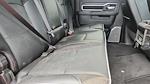 New 2025 Ram 2500 Laramie Mega Cab for sale #SG503727 - photo 36