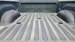 New 2025 Ram 2500 Laramie Mega Cab for sale #SG503727 - photo 37