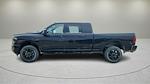 New 2025 Ram 2500 Laramie Mega Cab for sale #SG503727 - photo 4