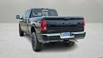 New 2025 Ram 2500 Laramie Mega Cab for sale #SG503727 - photo 5