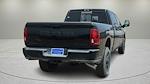 New 2025 Ram 2500 Laramie Mega Cab for sale #SG503727 - photo 7