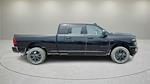 New 2025 Ram 2500 Laramie Mega Cab for sale #SG503727 - photo 8