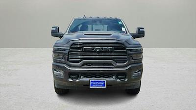 New 2025 Ram 2500 Laramie Crew Cab 4x4 Pickup for sale #SG503728 - photo 2