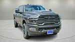 New 2025 Ram 2500 Laramie Crew Cab 4x4 Pickup for sale #SG503728 - photo 1