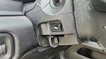 New 2025 Ram 2500 Laramie Crew Cab 4x4 Pickup for sale #SG503728 - photo 11