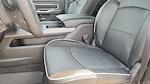New 2025 Ram 2500 Laramie Crew Cab 4x4 Pickup for sale #SG503728 - photo 12