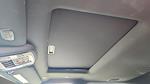 New 2025 Ram 2500 Laramie Crew Cab 4x4 Pickup for sale #SG503728 - photo 13