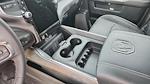 New 2025 Ram 2500 Laramie Crew Cab 4x4 Pickup for sale #SG503728 - photo 15