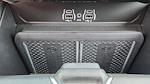 New 2025 Ram 2500 Laramie Crew Cab 4x4 Pickup for sale #SG503728 - photo 16