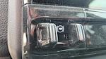 New 2025 Ram 2500 Laramie Crew Cab 4x4 Pickup for sale #SG503728 - photo 17