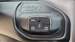 New 2025 Ram 2500 Laramie Crew Cab 4x4 Pickup for sale #SG503728 - photo 18