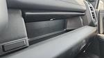 New 2025 Ram 2500 Laramie Crew Cab 4x4 Pickup for sale #SG503728 - photo 19