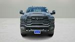 New 2025 Ram 2500 Laramie Crew Cab 4x4 Pickup for sale #SG503728 - photo 2