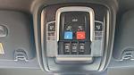 New 2025 Ram 2500 Laramie Crew Cab 4x4 Pickup for sale #SG503728 - photo 20