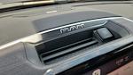 New 2025 Ram 2500 Laramie Crew Cab 4x4 Pickup for sale #SG503728 - photo 22