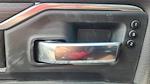 New 2025 Ram 2500 Laramie Crew Cab 4x4 Pickup for sale #SG503728 - photo 26