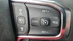 New 2025 Ram 2500 Laramie Crew Cab 4x4 Pickup for sale #SG503728 - photo 29