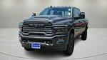 New 2025 Ram 2500 Laramie Crew Cab 4x4 Pickup for sale #SG503728 - photo 3