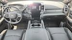 New 2025 Ram 2500 Laramie Crew Cab 4x4 Pickup for sale #SG503728 - photo 31