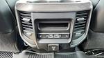 New 2025 Ram 2500 Laramie Crew Cab 4x4 Pickup for sale #SG503728 - photo 32