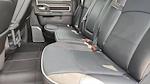 New 2025 Ram 2500 Laramie Crew Cab 4x4 Pickup for sale #SG503728 - photo 33