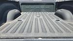New 2025 Ram 2500 Laramie Crew Cab 4x4 Pickup for sale #SG503728 - photo 34
