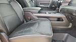 New 2025 Ram 2500 Laramie Crew Cab 4x4 Pickup for sale #SG503728 - photo 36