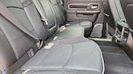New 2025 Ram 2500 Laramie Crew Cab 4x4 Pickup for sale #SG503728 - photo 37
