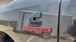 New 2025 Ram 2500 Laramie Crew Cab 4x4 Pickup for sale #SG503728 - photo 38